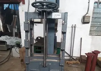 cast iron img