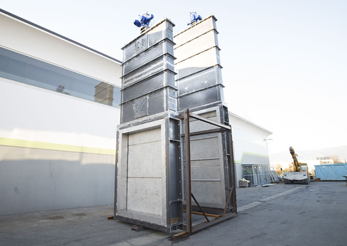 guillotine dampers img