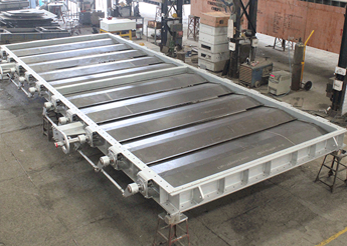 multilyar dampers img