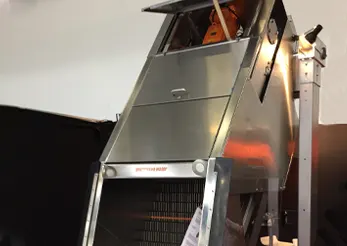 step screen 1