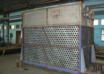glassCoatedHeatExchanger img