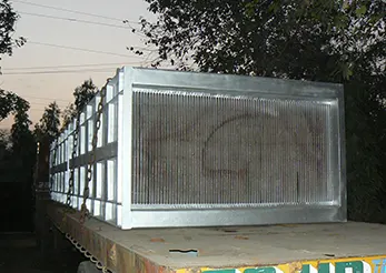 plateTypeHeatExchanger img